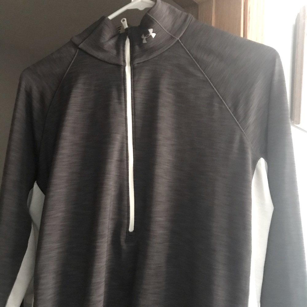 Under Armour Pullover